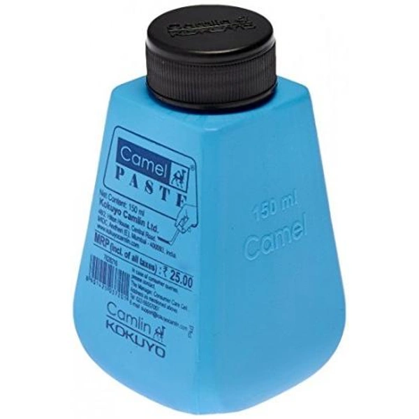 Camel Glue - 100ml