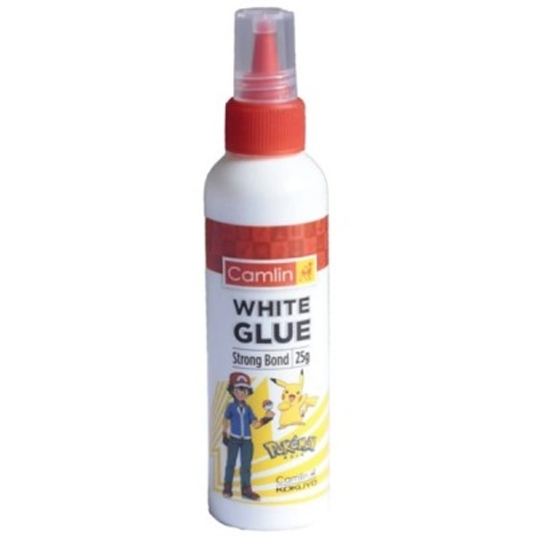 Camel Glue  - 100ml