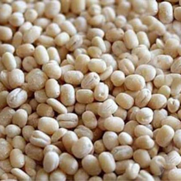 Mukh Uluinthu - 250gm