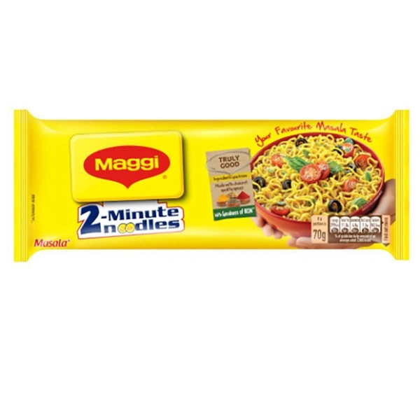 Maggie  - 420gm