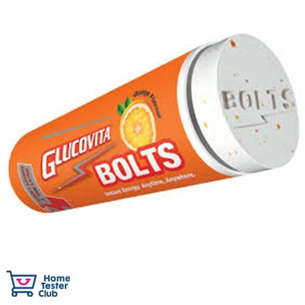 Glucovita