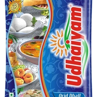 Udhaiyam Uluinthu - 1kg