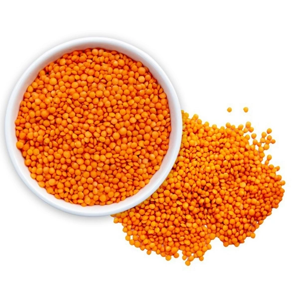 Mysore Paruppu - 250gm