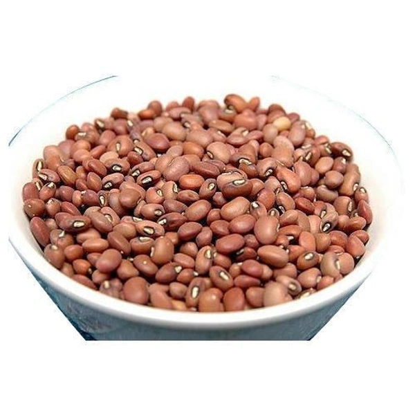 Thatta Paruppu - 1kg 