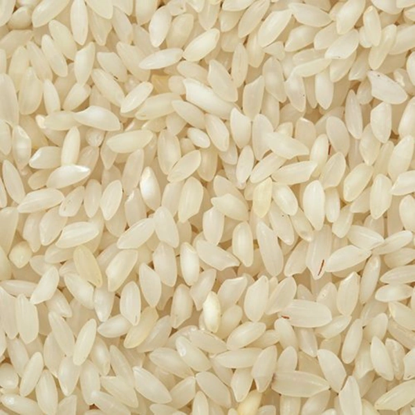 seeraga samba rice biryani - 1kg