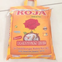 Rajabogam Roja Brand - 5kg