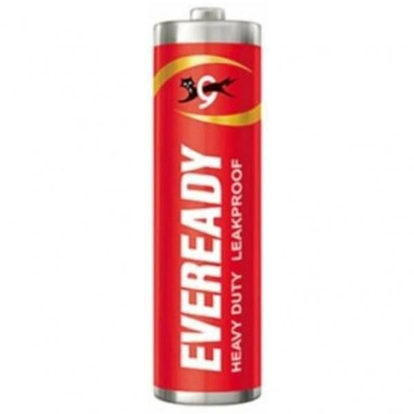 Eveready. (( Big )) - 1012