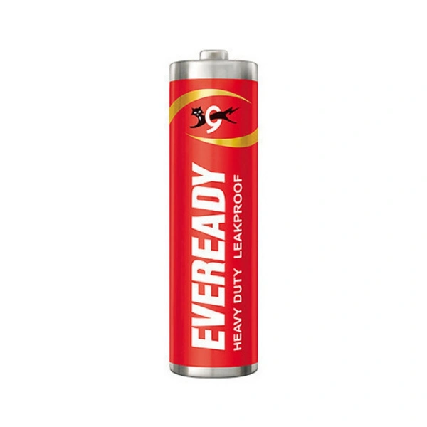 Eveready. (( Small ))