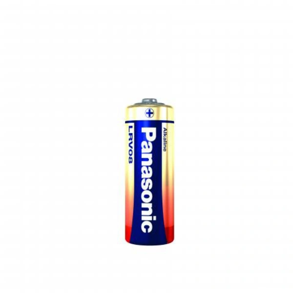 Panasonic
