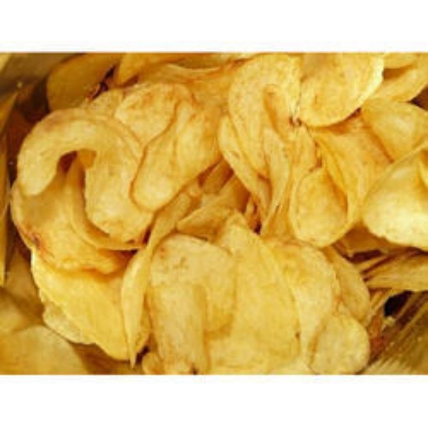 urulaikilangu chips - (( 1. packet. ))