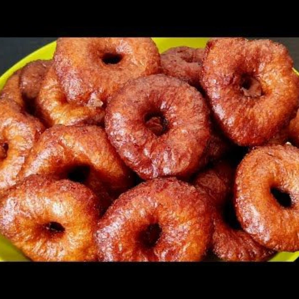Adhirasam - (( 1. packet.  ))