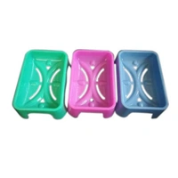 Soap Box - green 