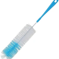 Water Bottle Cleaning Brush (( Small ))