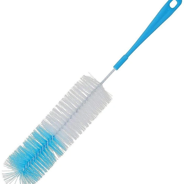 Water Bottle Cleaning Brush (( Small ))
