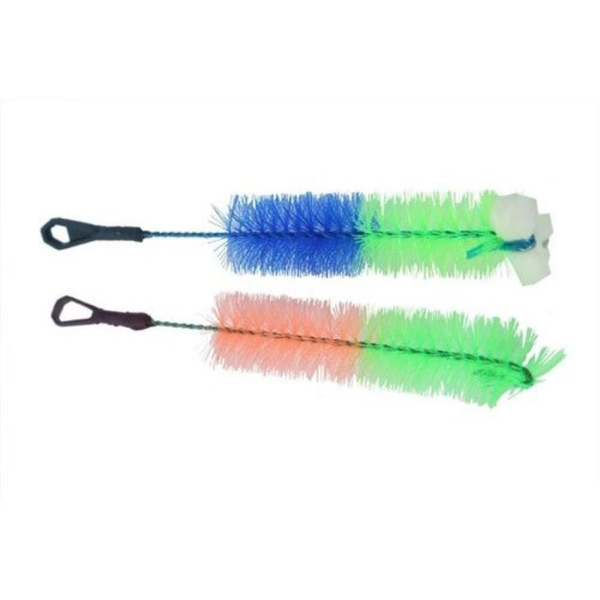 Water Bottle Cleaning Brush (( Big ))