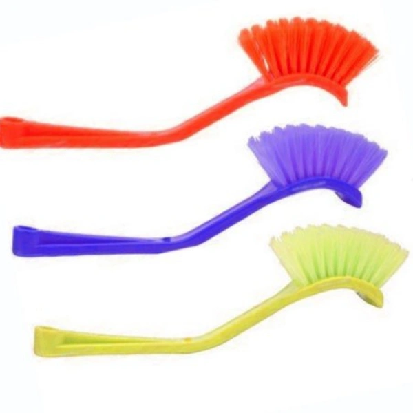 Sing Cleaning Brush