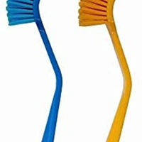 Sing Cleaning Brush