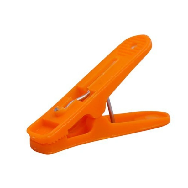 Clip.  ((   12.  Pieces   ))