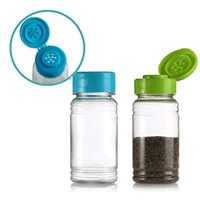 Pepper Bottle 