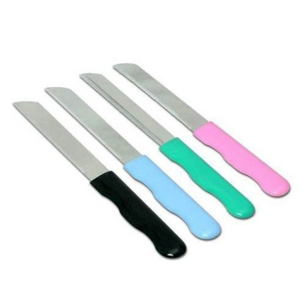 Knife
