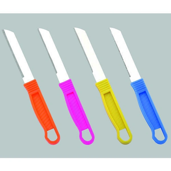 Knife