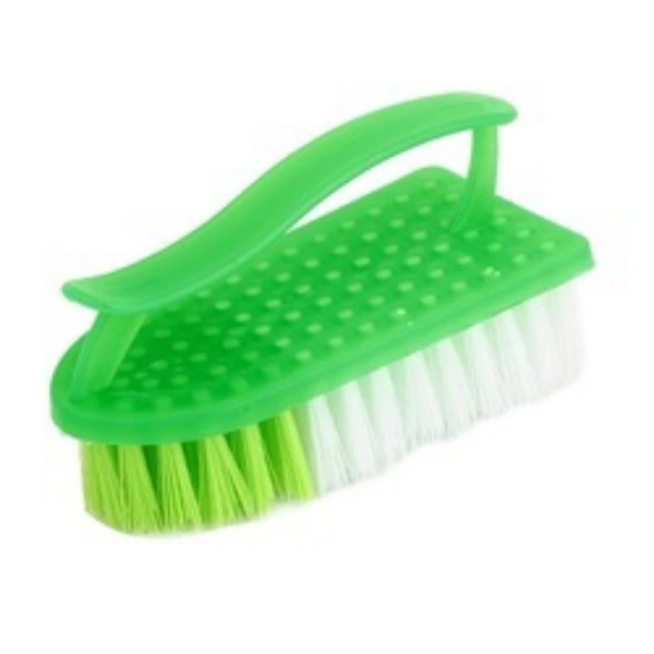 Dress Washing Brush