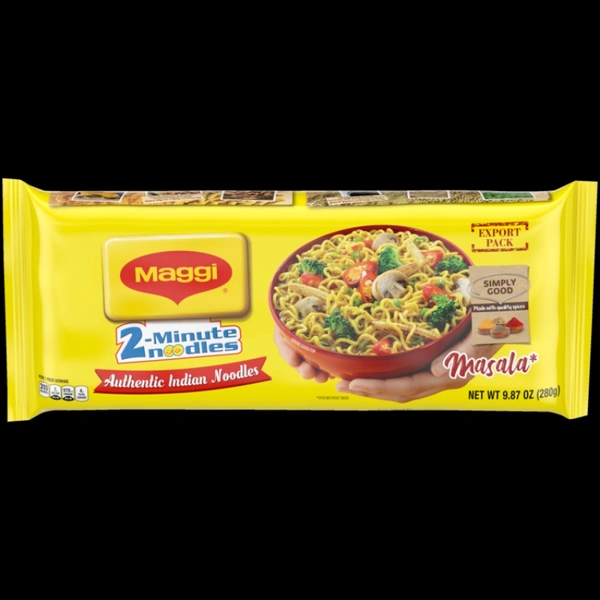 Maggie  - 280gm