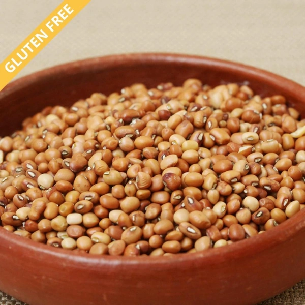 Thatt Payaru - 1kg