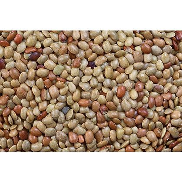 Kollu - 1 kg