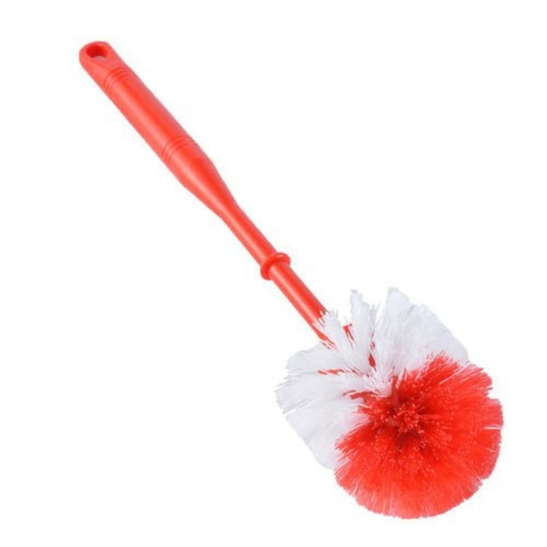 Bathroom Brush