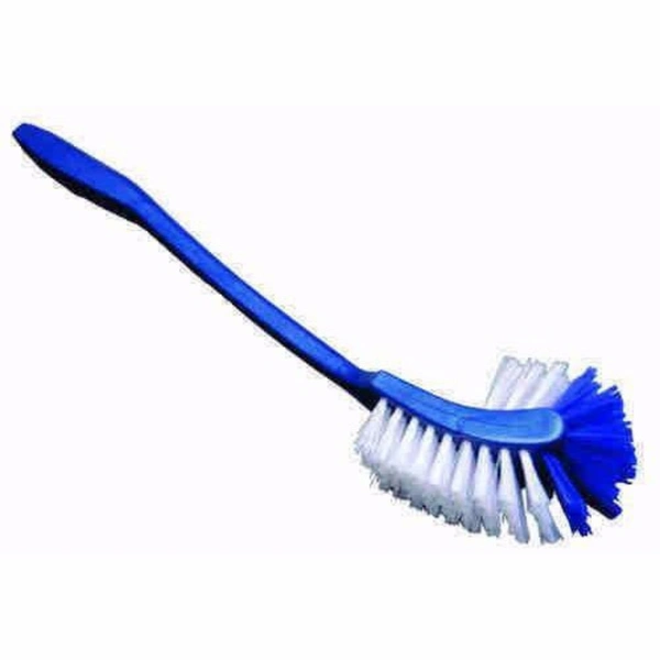 Bathroom Brush