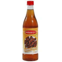 Mambalam Iyers Nannari Sarbath - 700ml