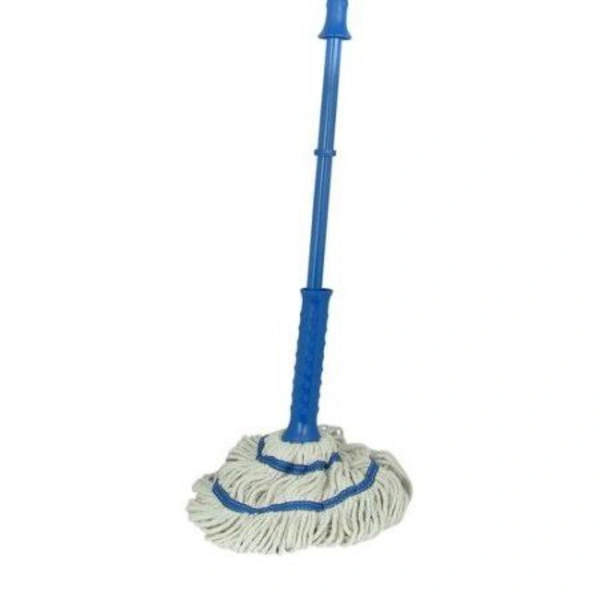 Mop 