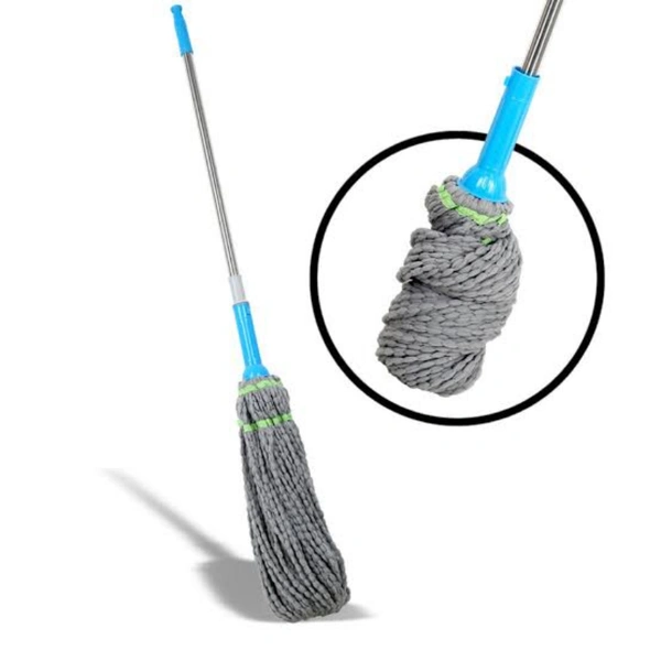 Mop