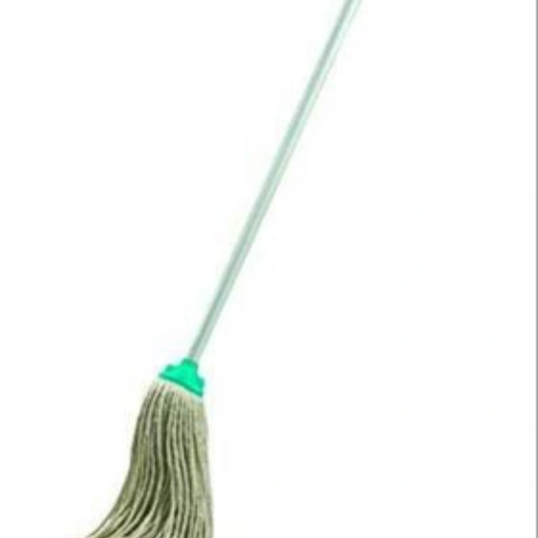 Cotton  Mop .  2