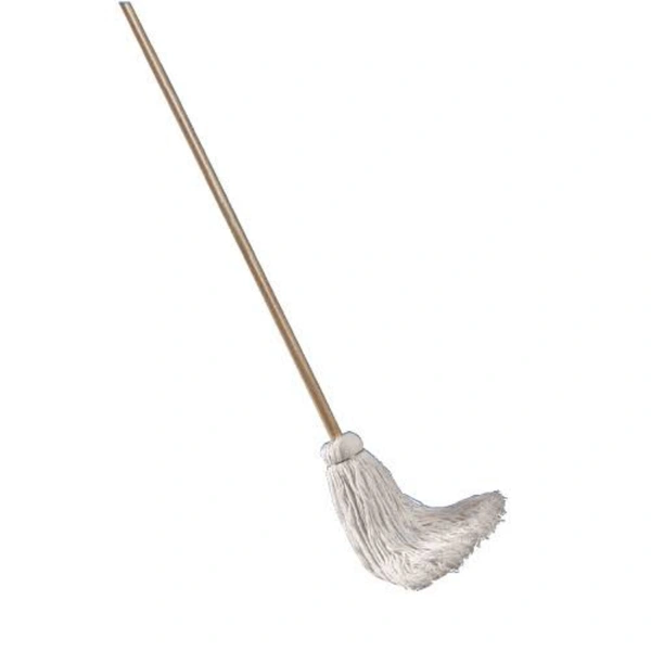 Cotton Mop .3