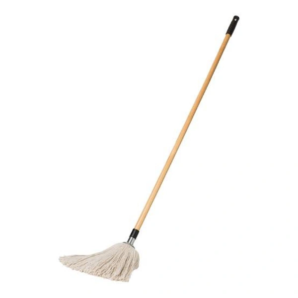 Cotton Mop .4