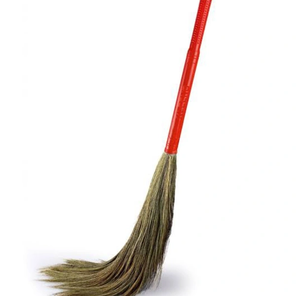 Broom.4