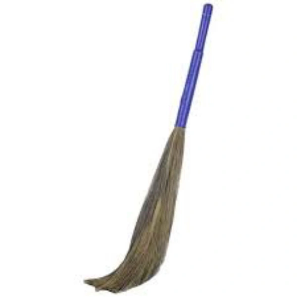 Broom.3