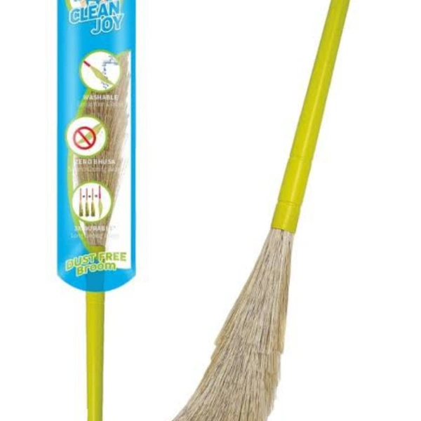 Broom .1