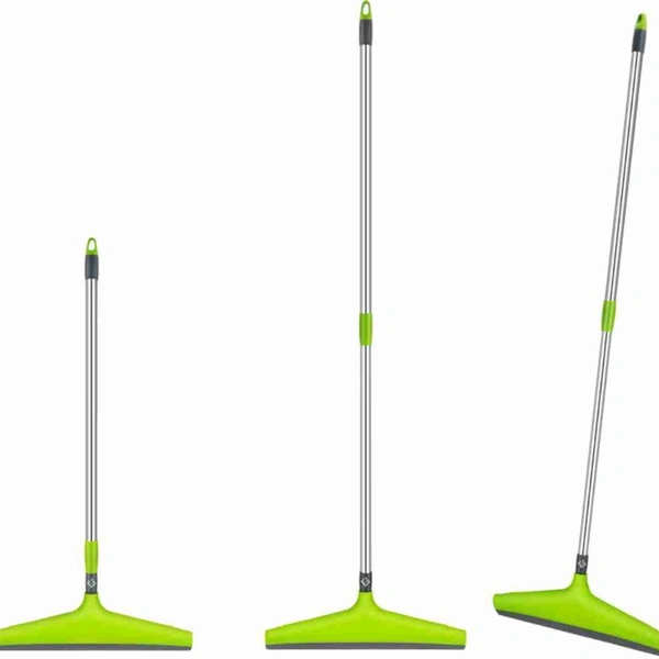 floor cleaner Mop