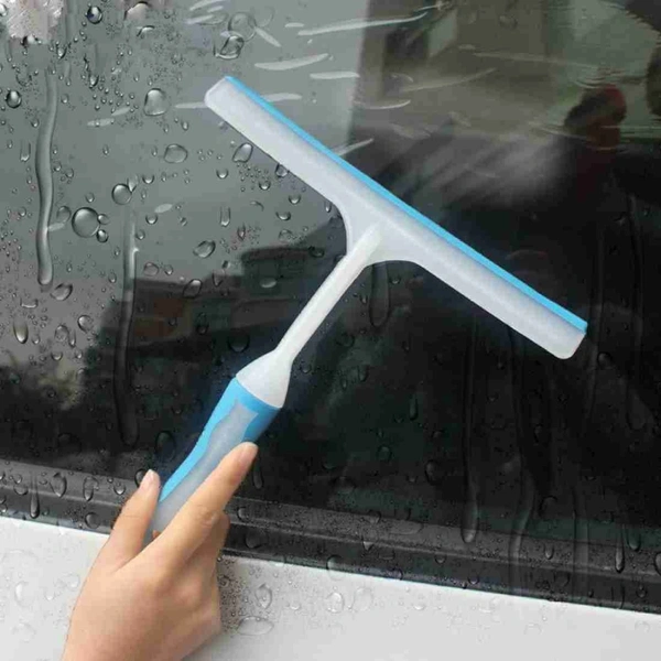 Car Cleaning Mop