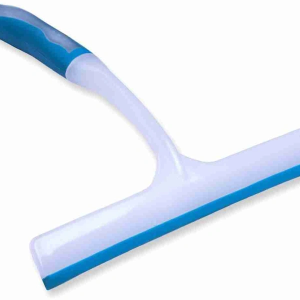 Car Cleaning Mop