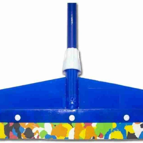 floor cleaner Mop