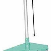 floor cleaner Mop