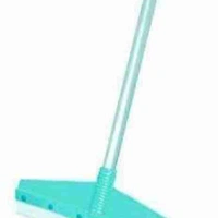 floor cleaner Mop