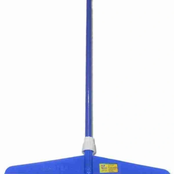 floor cleaner Mop