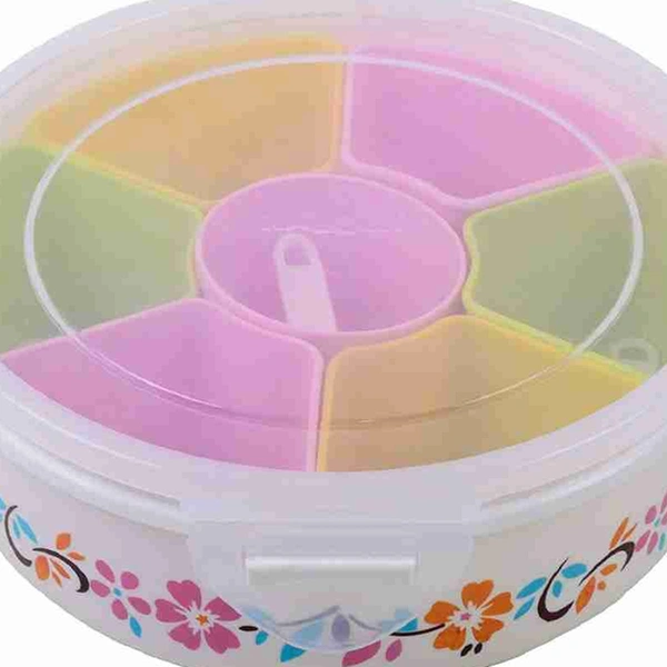 Masala Box .2