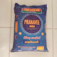 Khichdi ponni Arisi rajabogam - 25kg