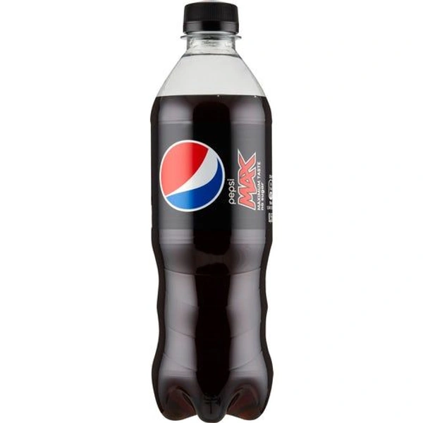 Pepsi - 600ml